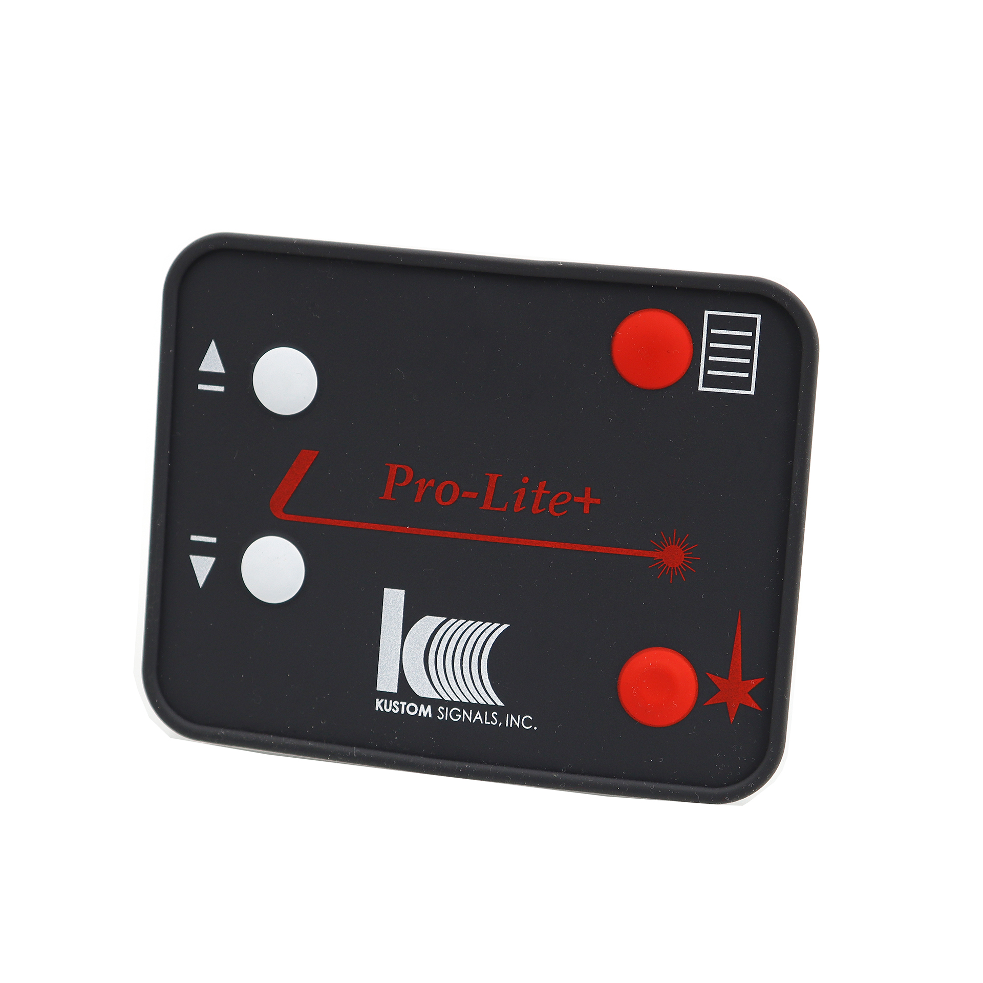 PET/PC/PVC/PCB觸摸（mō）跑步機薄膜麵板