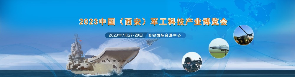 EhAF85BS2S.jpg