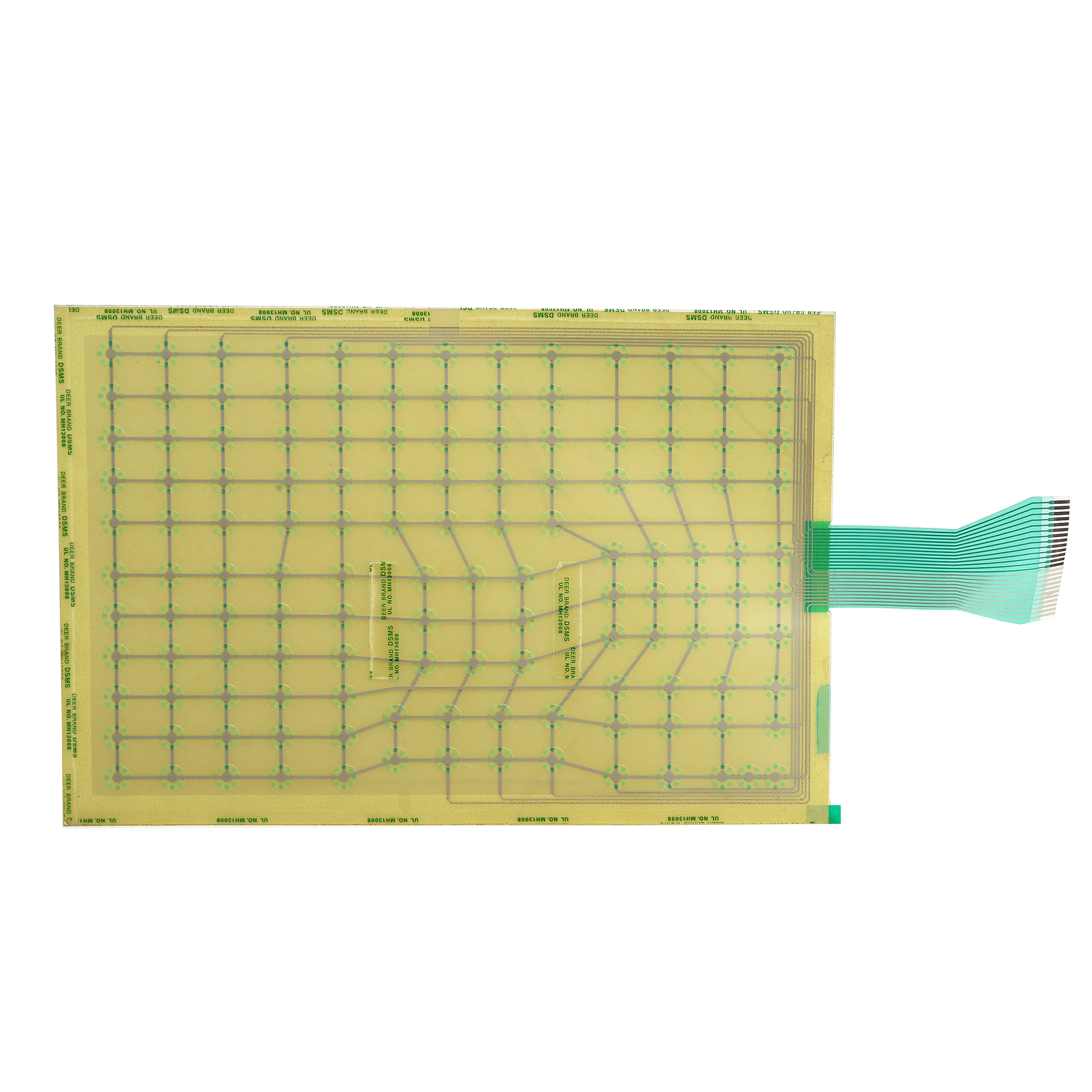 麗水薄膜麵板麵貼家（jiā）用電器價格實惠
