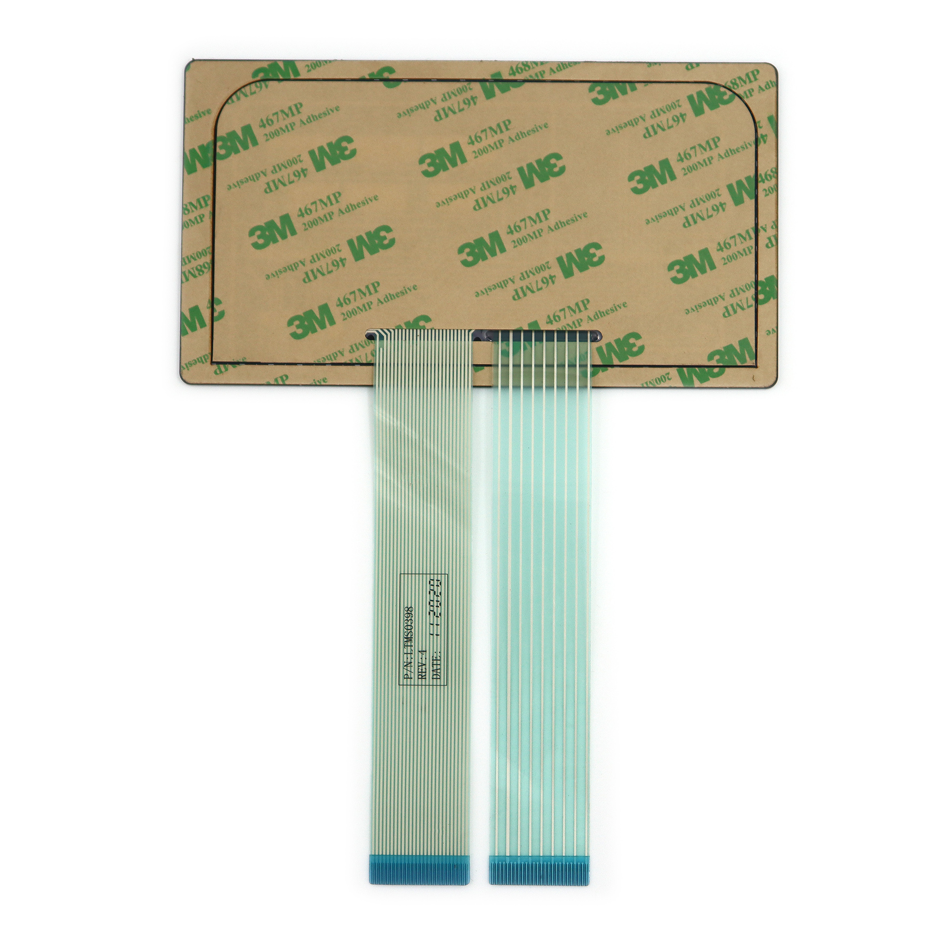 蘇州薄膜麵板麵貼設備製造品（pǐn）質優（yōu）良