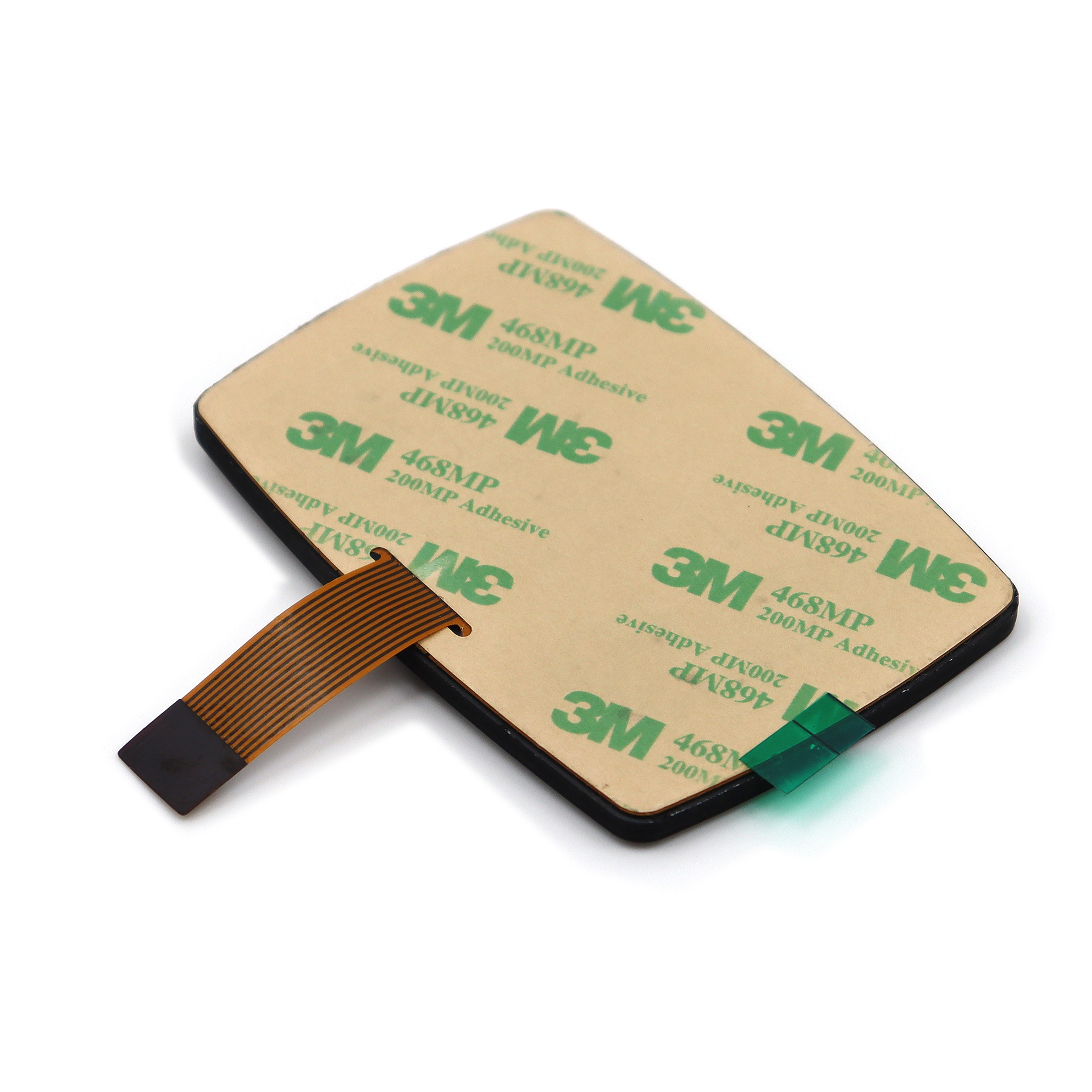 廣州薄膜麵板麵貼（tiē）農用機械放心省心