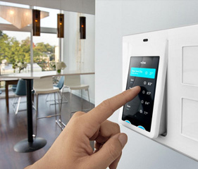 家用電器（qì）